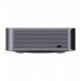 Komputer GEEKOM Mini PC GEEKOM GT1MEGA Intel® Core™ Ultra 9 185H 16GB 1TB + Win 11 Pro