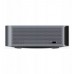 Komputer GEEKOM Mini PC GEEKOM GT1MEGA Intel® Core™ Ultra 9 185H 16GB 1TB + Win 11 Pro