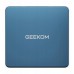 Komputer GEEKOM Mini PC GEEKOM IT13 Intel® Core i5-13600H 16GB 1TB + Win 11 Pro
