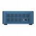 Komputer GEEKOM Mini PC GEEKOM IT13 Intel® Core i5-13600H 16GB 1TB + Win 11 Pro