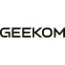 Komputer GEEKOM Mini PC GEEKOM IT13 Intel® Core i5-13600H 16GB 1TB + Win 11 Pro