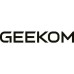 Komputer GEEKOM Mini PC GEEKOM IT13 Intel® Core i5-13600H 16GB 1TB + Win 11 Pro