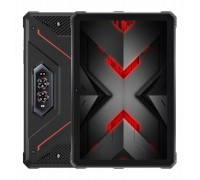 Hotwav HOTWAV TAB R9 Ultra 5G (czerwony)