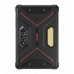 Hotwav HOTWAV TAB R9 Ultra 5G (czerwony)