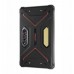 Hotwav HOTWAV TAB R9 Ultra 5G (czerwony)