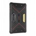 Hotwav HOTWAV TAB R9 Ultra 5G (czerwony)