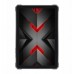 Hotwav HOTWAV TAB R9 Ultra 5G (czerwony)