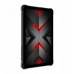 Hotwav HOTWAV TAB R9 Ultra 5G (czerwony)