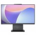 Lenovo LENOVO PC AiO ThinkCentre neo 50a-24 G5 - Core5 210H,23.8" FHD,16GB,512SSD,noDVD,WiFi,BT,W11P