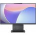 Lenovo LENOVO PC AiO ThinkCentre neo 50a-24 G5 - Core5 210H,23.8" FHD,16GB,512SSD,noDVD,WiFi,BT,W11P