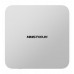 Komputer Minis Forum MiniPC Minis Forum X1-255 AMD Ryzen 7 H255, barebone