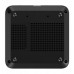 Komputer Minis Forum MiniPC Minis Forum X1-255 AMD Ryzen 7 H255, barebone
