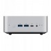 Komputer Minis Forum MiniPC Minis Forum X1-255 AMD Ryzen 7 H255, barebone