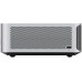 Komputer Minis Forum MiniPC Minis Forum X1-255 AMD Ryzen 7 H255, barebone