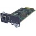 UPS PowerWalker SNMP Module 1Gbps for PowerWalker VFI 1000–3000 Series (TGB/TGS)