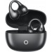Realme realme Buds Clip Black