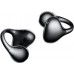 Realme realme Buds Clip Black