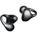 Realme realme Buds Clip Black