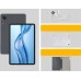 Kodak Kodak K10 10.1" 2k Fhd 4/64gb 6000mah Android 15 2x Aparat Stereo / K10