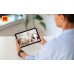 Kodak Kodak K10 10.1" 2k Fhd 4/64gb 6000mah Android 15 2x Aparat Stereo / K10