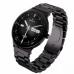 Smartwatch Garett Smartwatch Quantum srebrny stalowy