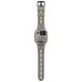 Smartwatch Blackview SMARTWATCH W80 PRO/KHAKI W80PROKHAKI BLACKVIEW