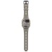 Smartwatch Blackview SMARTWATCH W80 PRO/KHAKI W80PROKHAKI BLACKVIEW