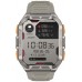 Smartwatch Blackview SMARTWATCH W80 PRO/KHAKI W80PROKHAKI BLACKVIEW