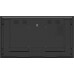 Philips D-Line 75BDL5050D/00