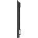 Philips D-Line 75BDL5050D/00