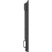 Philips D-Line 75BDL5050D/00