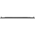Philips D-Line 75BDL5050D/00