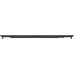 Philips D-Line 75BDL5050D/00