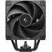Deepcool AK500 G2 Digital NYX (R-AK500G2-BKNNMN-GJD-1)