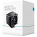 Deepcool AK500 G2 Digital NYX (R-AK500G2-BKNNMN-GJD-1)