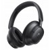 Baseus 6.0 tłumienie hałasu Bass BH1 NC black  A0203703 (6932172696993)