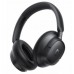 Baseus 6.0 tłumienie hałasu Bass BH1 NC black  A0203703 (6932172696993)