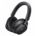 Baseus 6.0 tłumienie hałasu Bass BH1 NC black  A0203703 (6932172696993)
