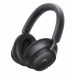 Baseus 6.0 tłumienie hałasu Bass BH1 NC black  A0203703 (6932172696993)