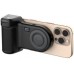 Belkin STAGE POWER GRIP 10.000MAH