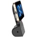 Belkin STAGE POWER GRIP 10.000MAH