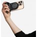 Belkin STAGE POWER GRIP 10.000MAH