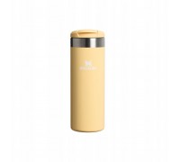 Stanley   AeroLight Butter Gloss 0,47 L