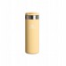 Stanley   AeroLight Butter Gloss 0,47 L
