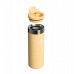 Stanley   AeroLight Butter Gloss 0,47 L
