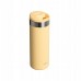Stanley   AeroLight Butter Gloss 0,47 L