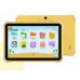 Kodak Dla Dzieci Kodak Kt102 10.1" Android 15 4/64gb 6000mah 2x Aparat / Kt102 Green