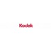 Kodak Dla Dzieci Kodak Kt102 10.1" Android 15 4/64gb 6000mah 2x Aparat / Kt102 Green