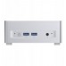 Komputer Minis Forum Mini PC MINIS FORUM M1 Plus i5-12600H 16GB + 512GB