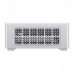 Komputer Minis Forum Mini PC MINIS FORUM M1 Plus i5-12600H 16GB + 512GB